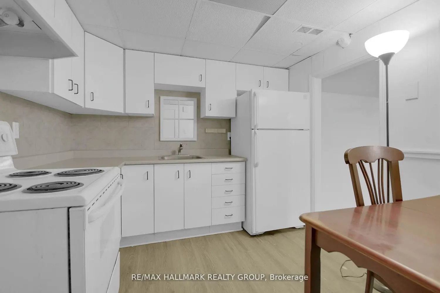Additional image 14 of 1821 Walkley Road 1