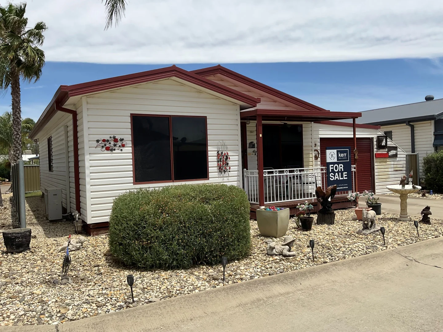 Additional image 3 of 7 Rose Street, Cobram VIC 3644