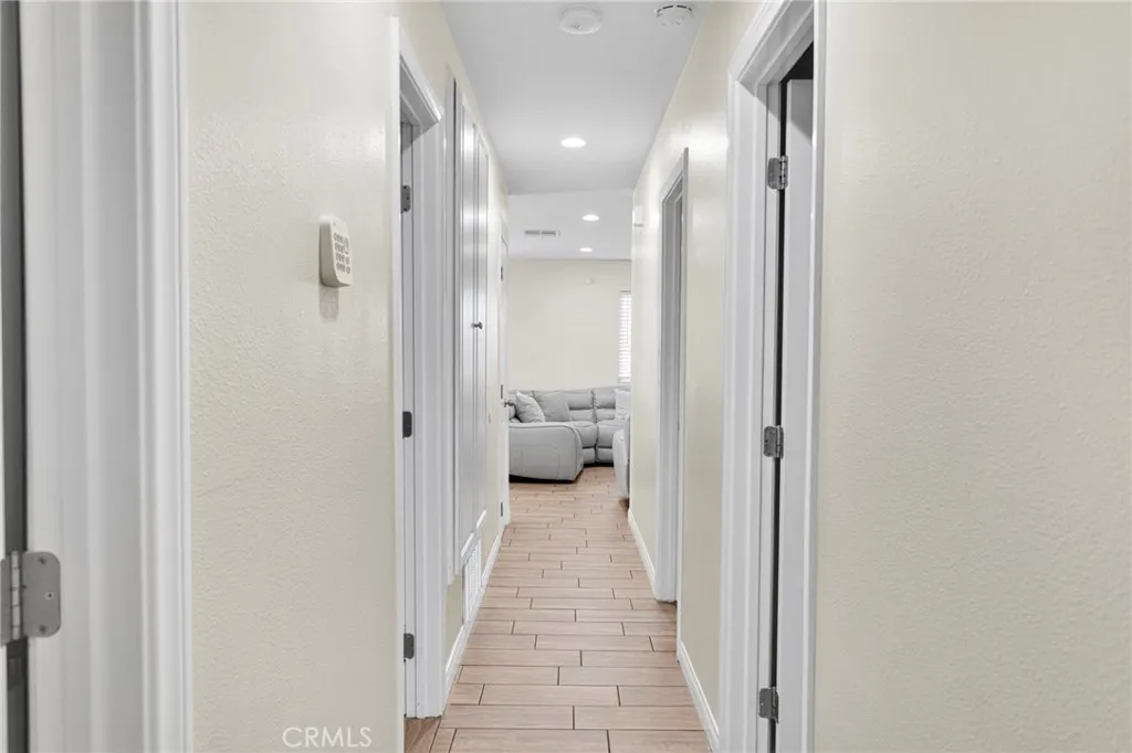 Additional image 27 of 14396 Mojave Lane, Victorville, CA 92394