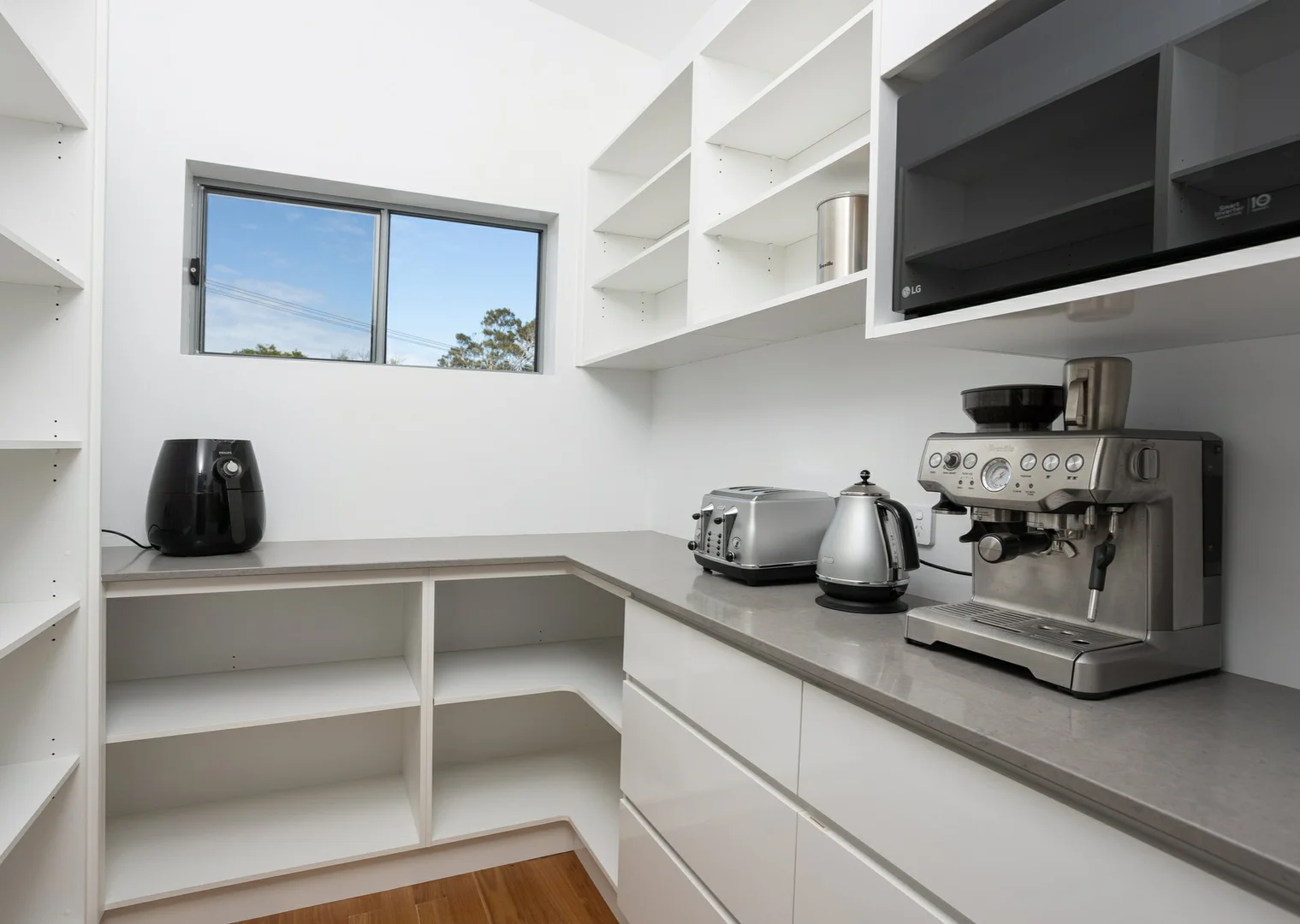 Additional image 10 of 1 Clerke Street, Old Bar NSW 2430