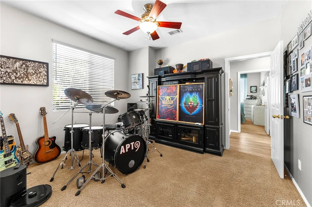 Additional image 19 of 26361 Camino Largo, Moreno Valley, CA 92555