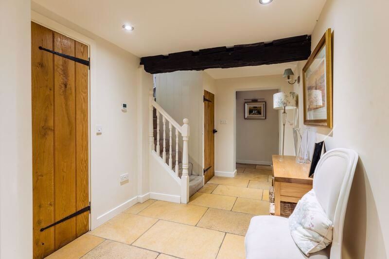Additional image 21 of 7 bed detached house for sale96 Damson Lane, Shifnal TF11