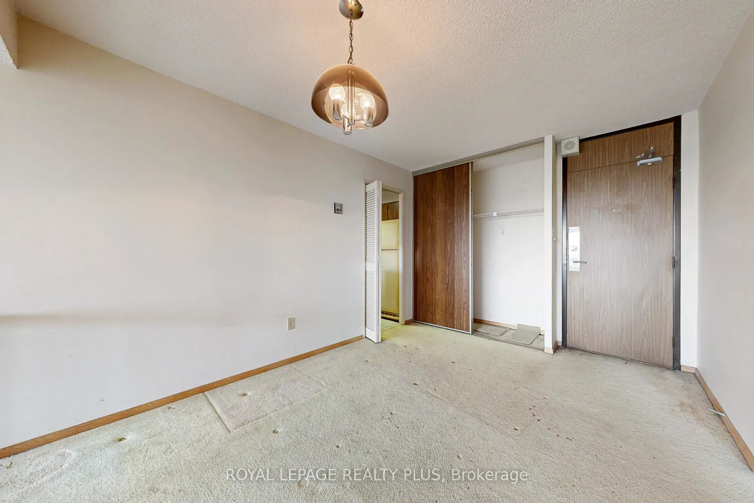 Additional image 11 of 260 Scarlett Road 1206