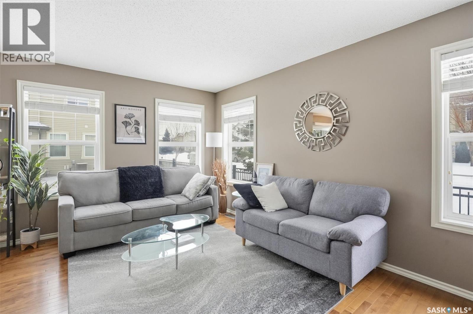 Additional image 5 of 224-105 Lynd Crescent, Saskatoon, SK, S7T0C3