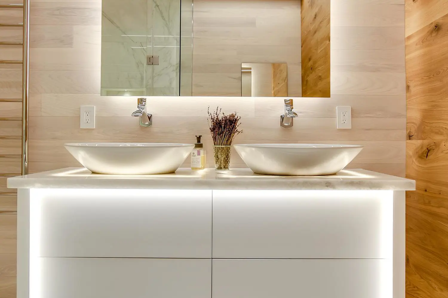 Additional image 12 of 1739 Trapper's Trail Road