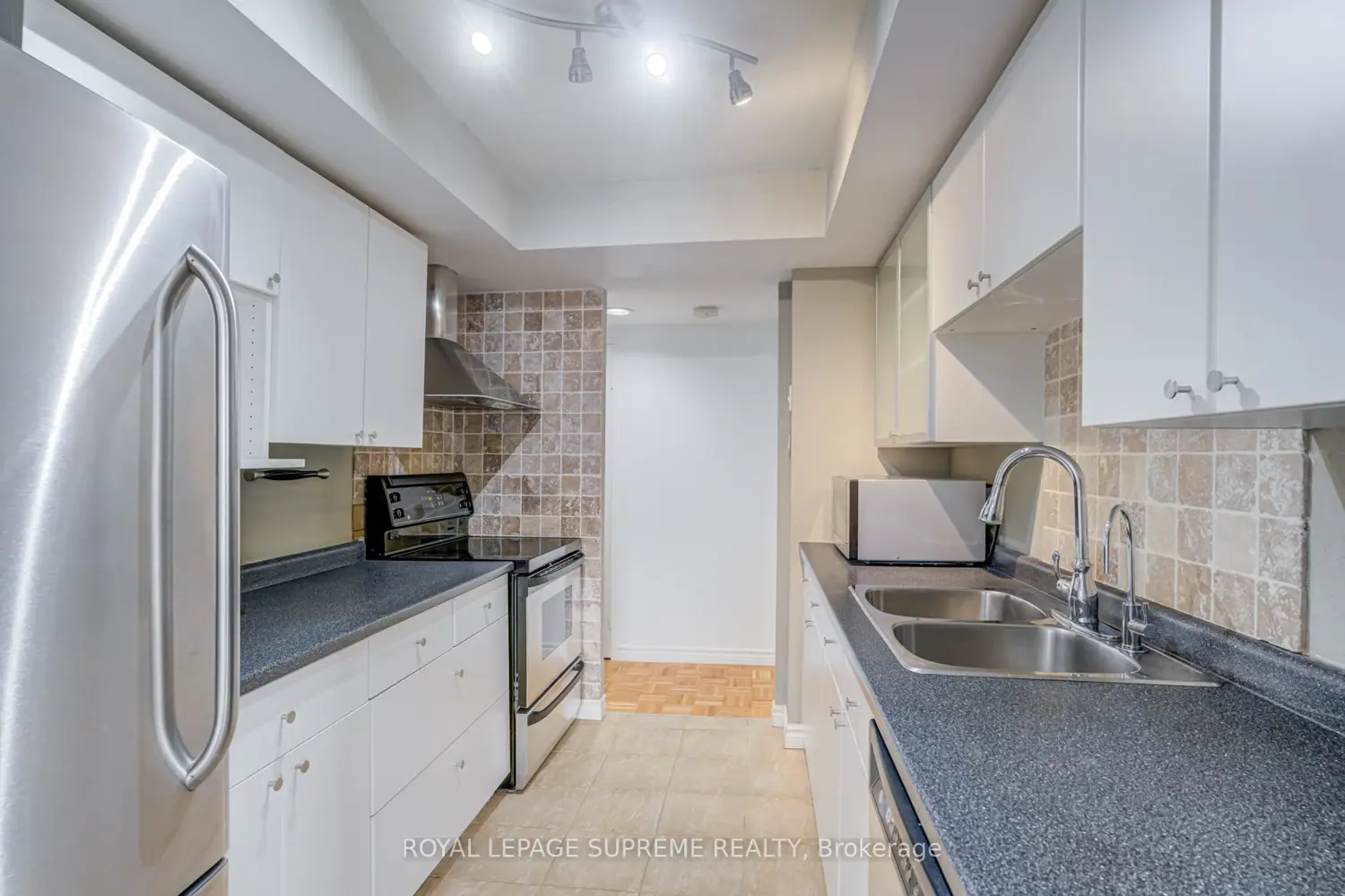 Additional image 5 of 5 Kenneth Avenue 1804