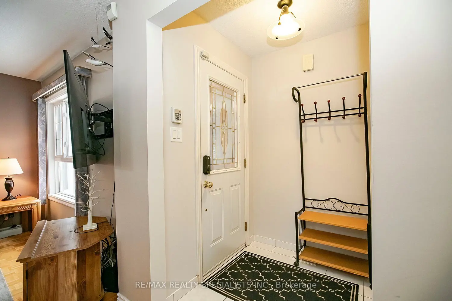 Additional image 3 of 57 Ecclestone Drive