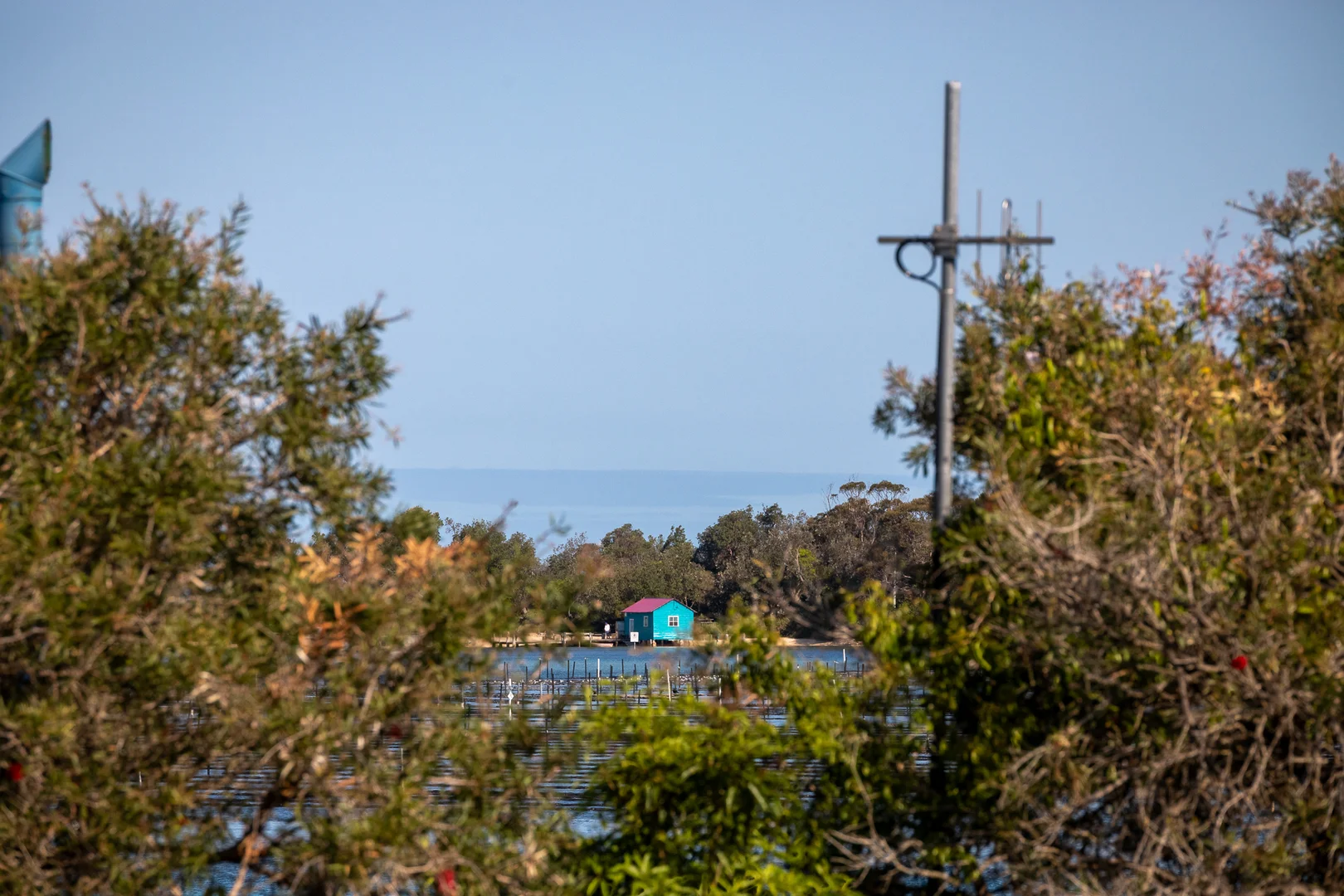 Additional image 61 of 1 Beach Street, Merimbula NSW 2548