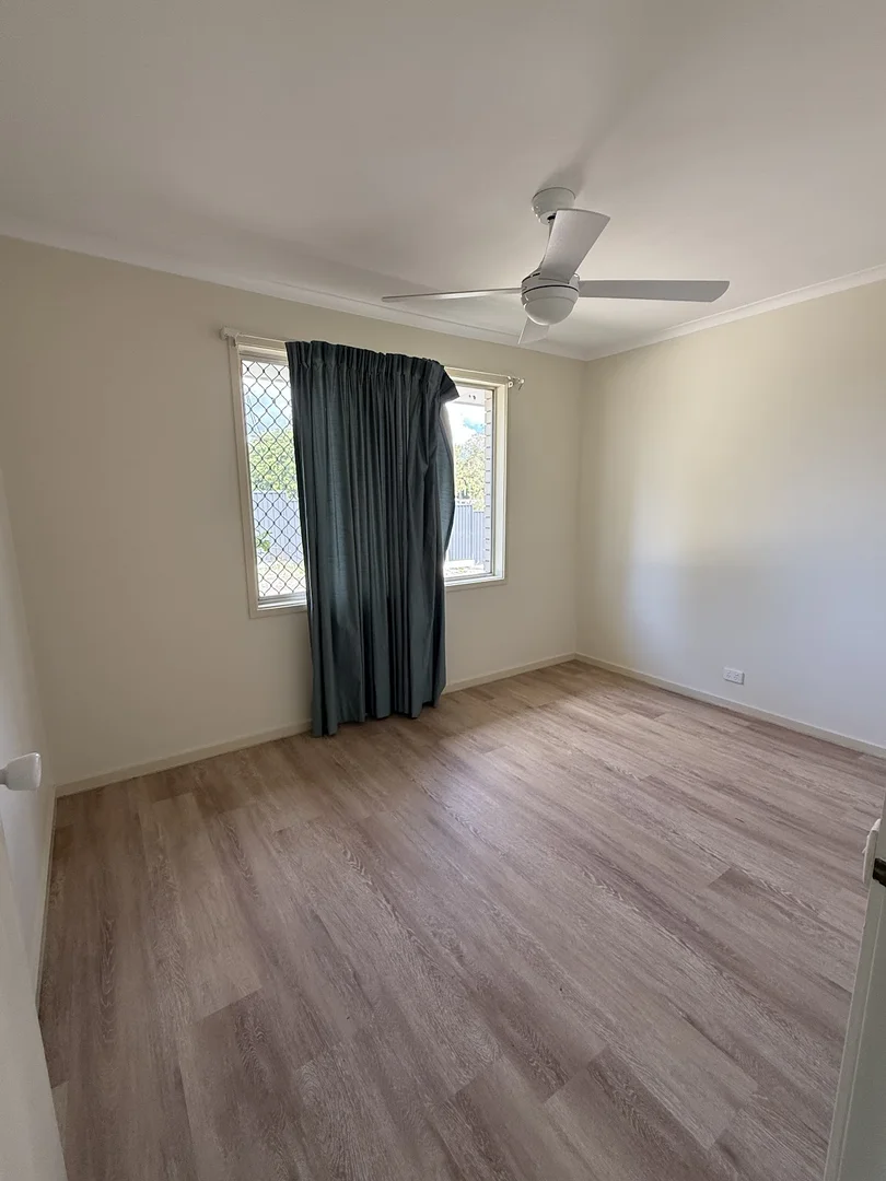 Additional image 20 of 9-11 Richards Street, Loganlea QLD 4131