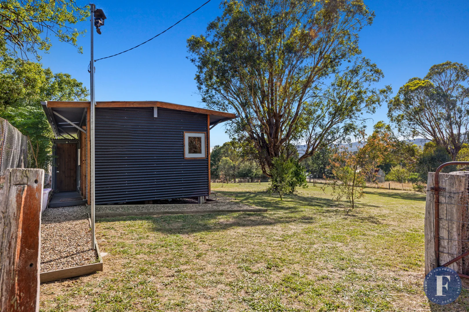 Additional image 4 of 104-106 Banks Street, Rye Park NSW 2586