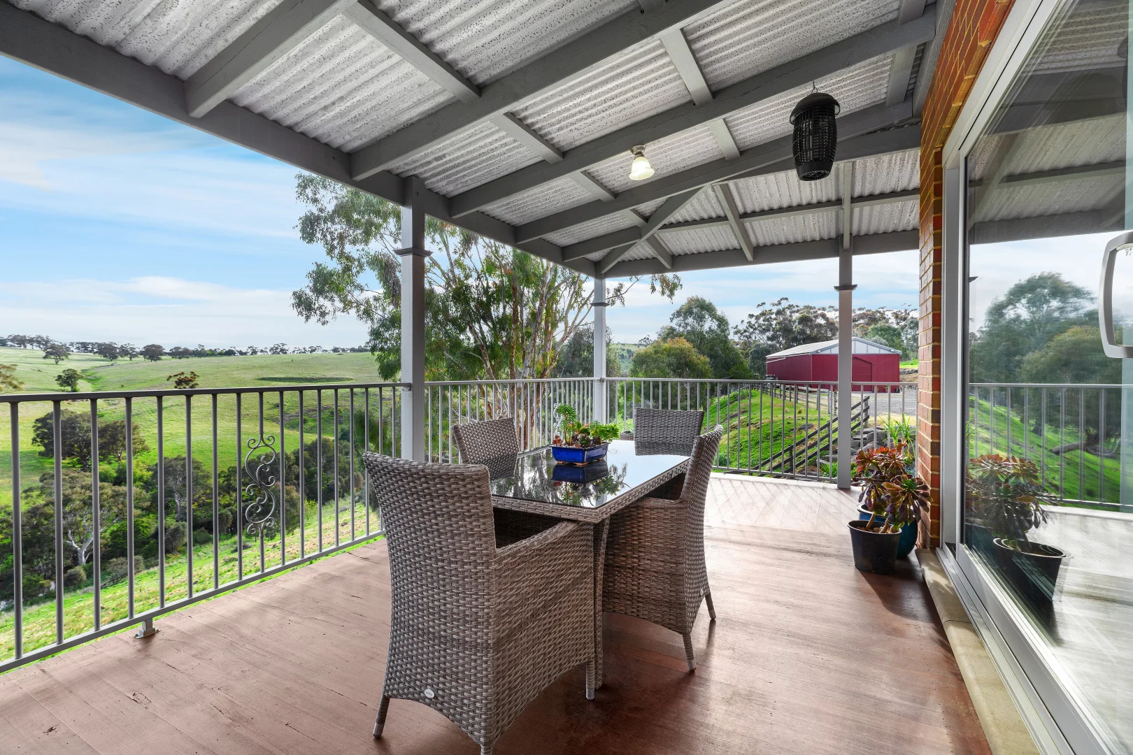 Additional image 16 of 20 Creasey Court, Bulla VIC 3428