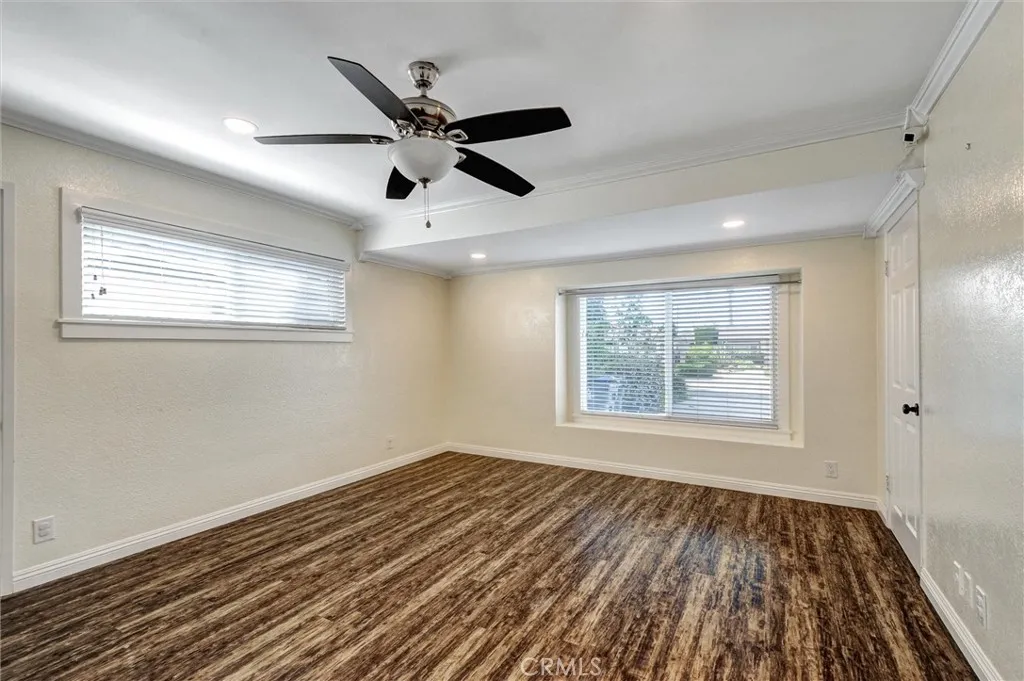 Additional image 60 of 2076 S Eileen Dr, Anaheim, CA 92802