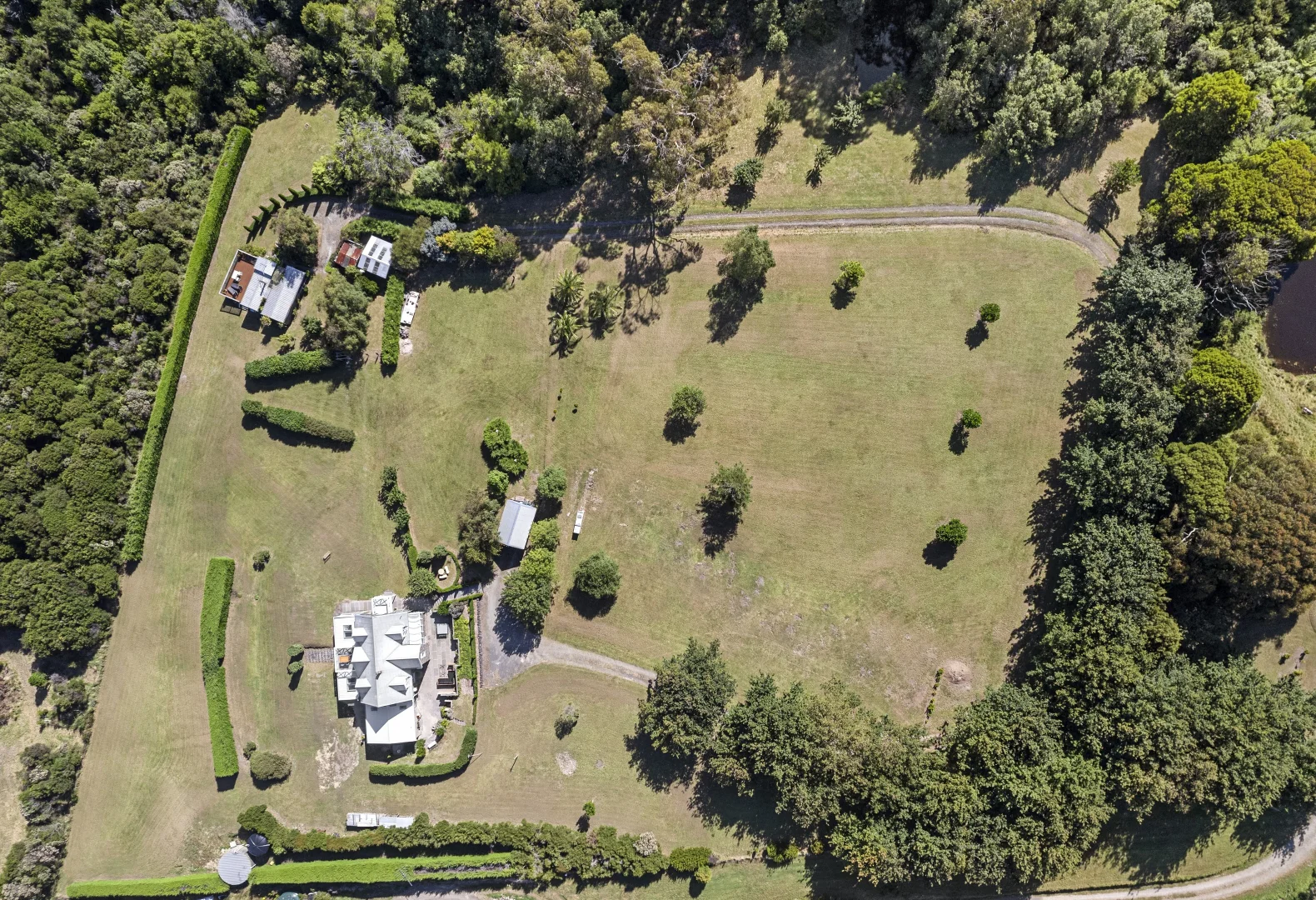 Additional image 25 of 50 Beattie Lane, Wongarra VIC 3234