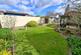 Additional image 13 of Beautiful detached cottage in the heart of Yatton