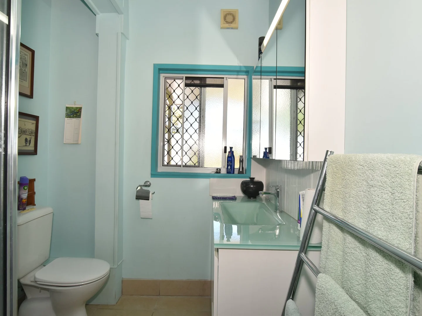 Additional image 15 of 62 Vipiana Drive, Tully Heads QLD 4854