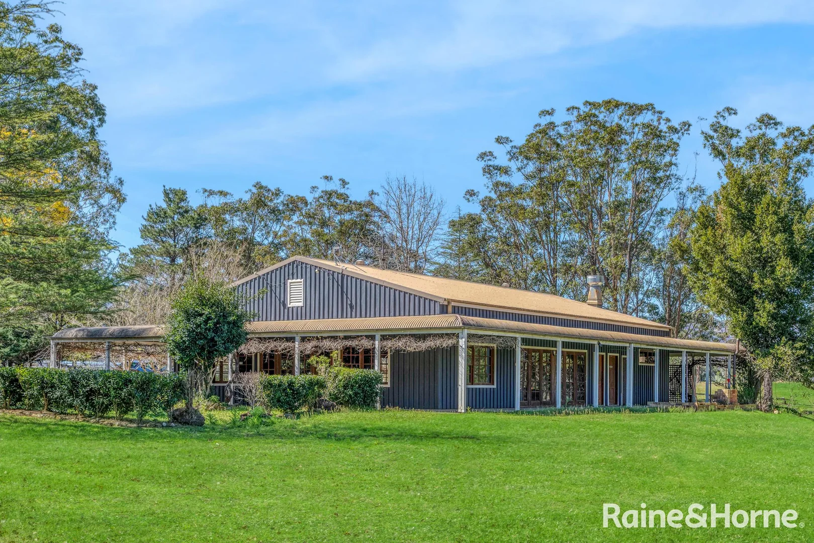 Additional image 7 of 2038 Moss Vale Road, Kangaroo Valley NSW 2577