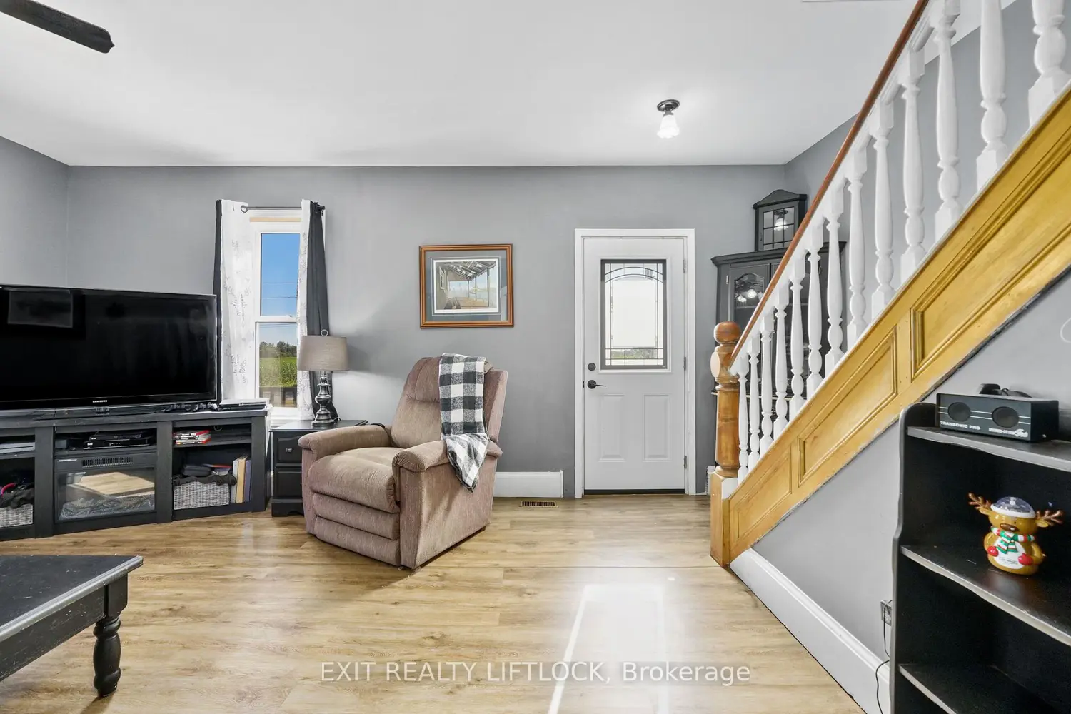 Additional image 8 of 108 Godolphin Road