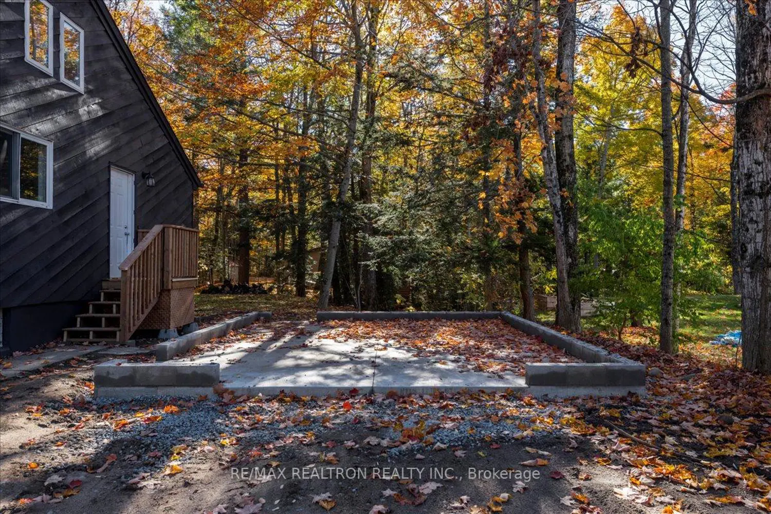 Additional image 16 of 901 17Th Concession West Road