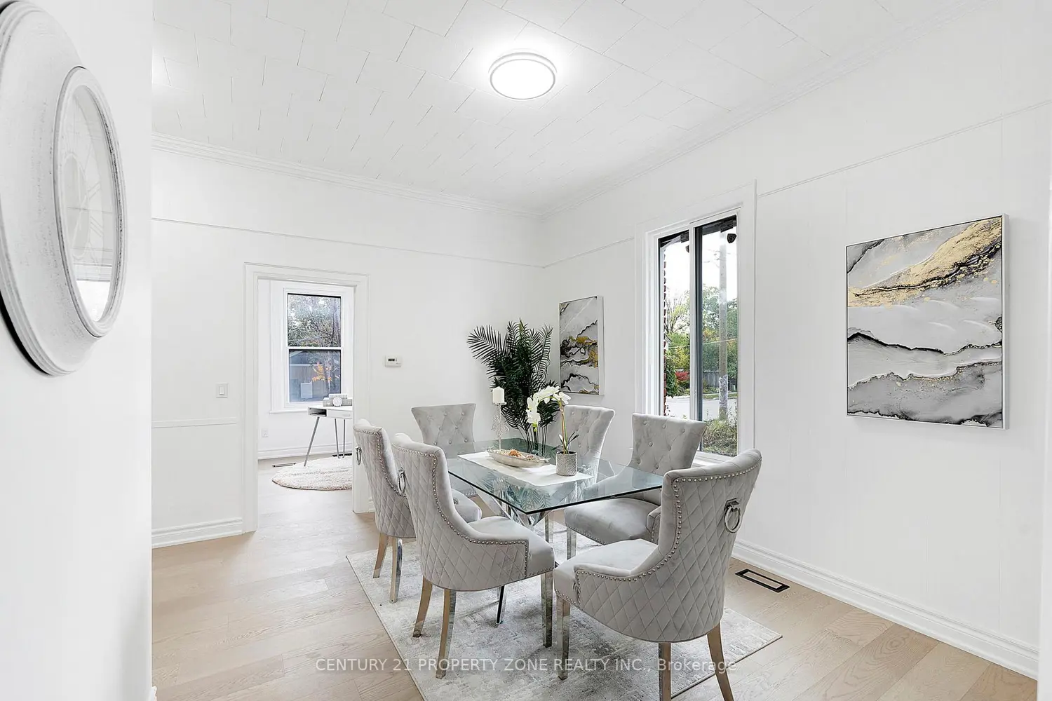 Additional image 3 of 72 Nelson Street