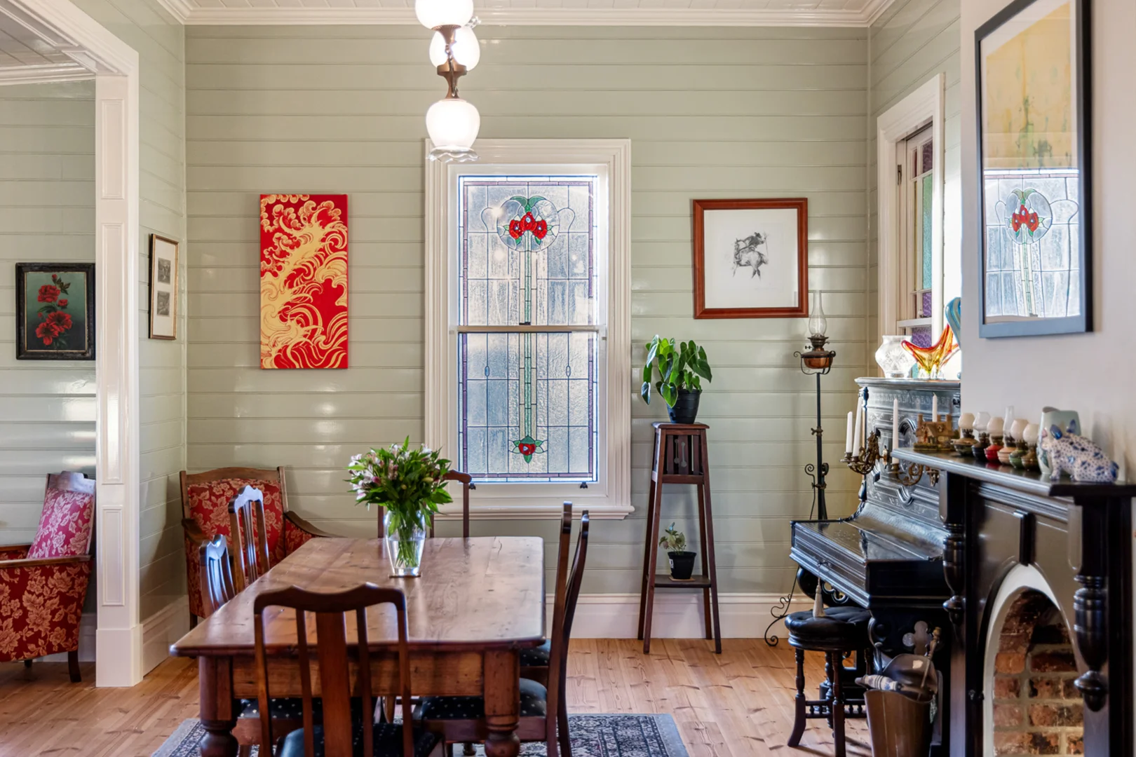 Additional image 8 of 213-215 High Street, Learmonth VIC 3352