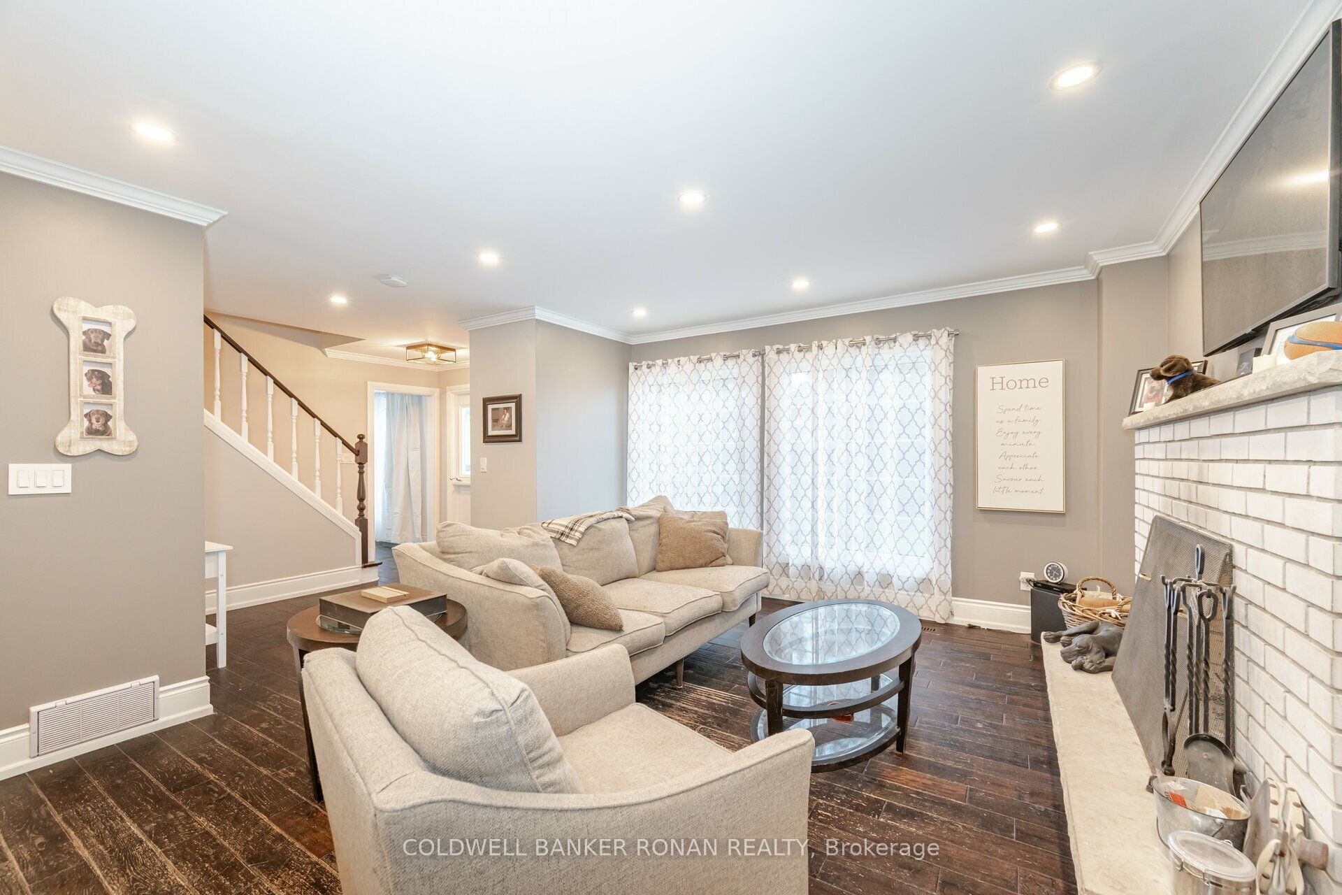 Additional image 6 of 2209 10th Side Road, New Tecumseth, ON, L0G 1W0