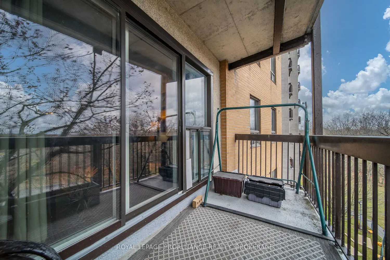 Additional image 9 of 66 Greenview Drive 510