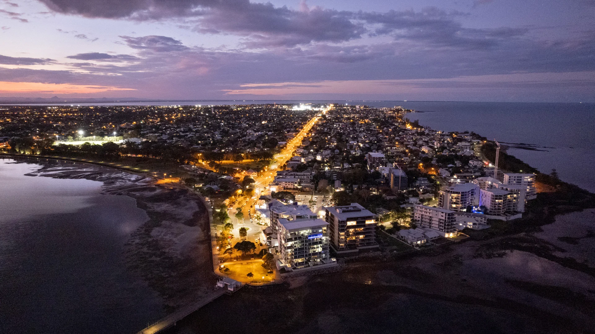 Additional image 30 of 701/16-20 Woodcliffe Crescent, Woody Point QLD 4019