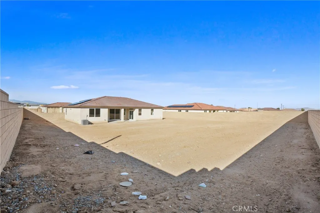 Additional image 10 of 7144 Farmdale Avenue, Hesperia, CA 92345