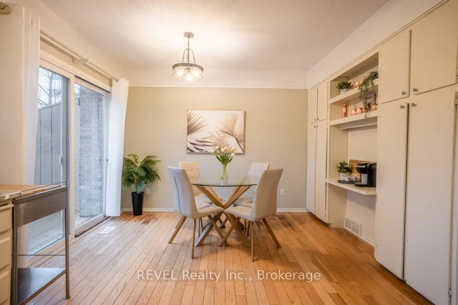 Additional image 7 of 178 Scott Street 50