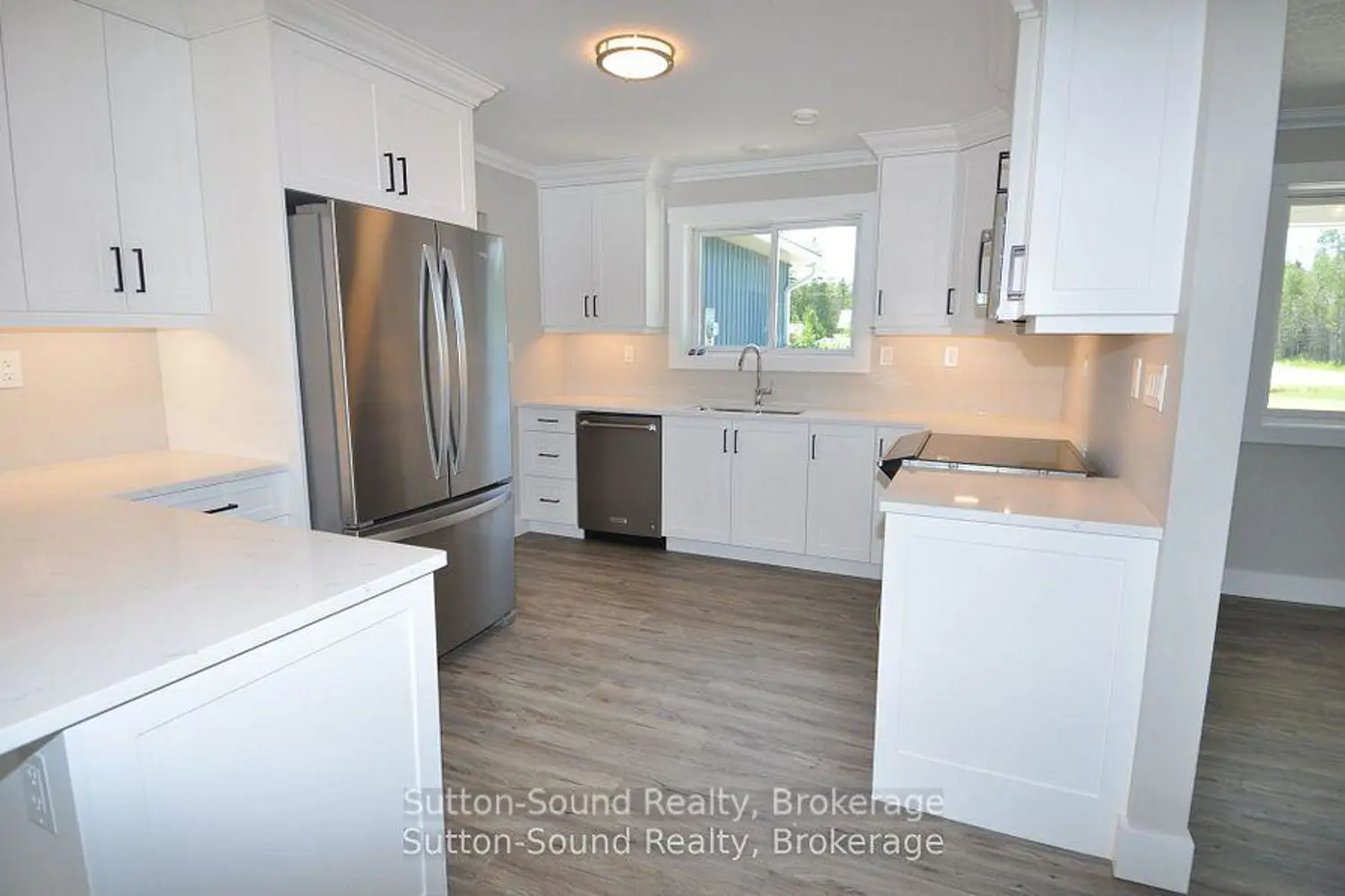 Additional image 4 of 1 Williamson Place