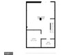 Additional image 33 of 26 Timber Rock Rd, Gaithersburg, MD, 20878