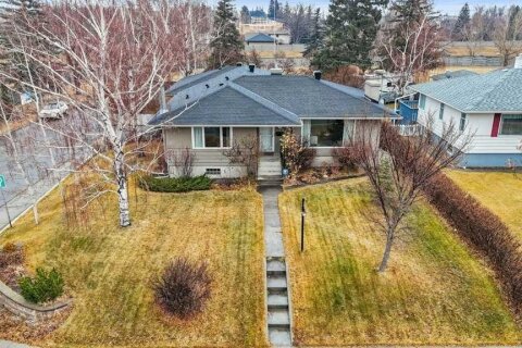Additional image 7 of 3204 24a Street SW, Calgary, AB, T3C 1W7