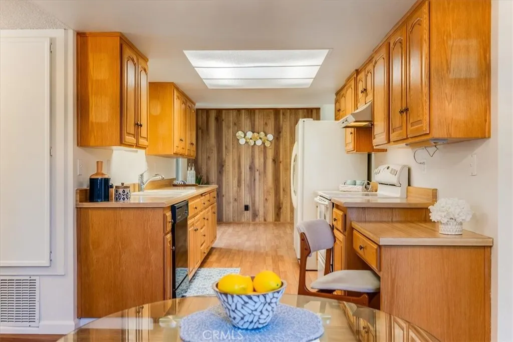 Additional image 16 of 857 Mesa Drive, Arroyo Grande, CA 93420