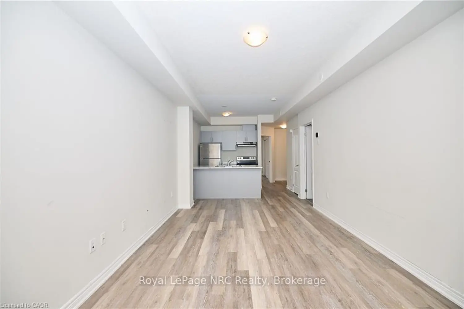 Additional image 6 of 5016 Serena Drive 7