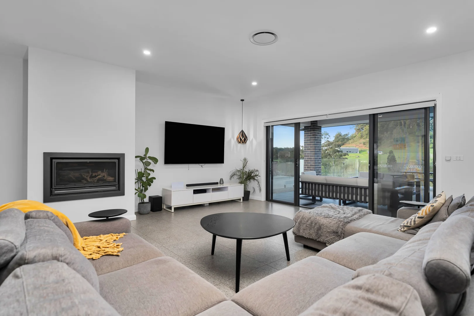 Additional image 13 of 10 Alexander Way, Mount Hunter NSW 2570