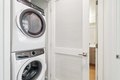 Additional image 14 of 700 W 9th St, Los Angeles, CA, 90015