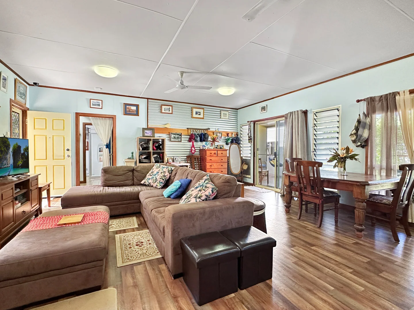 Additional image 6 of 23 Corica Cres, Horseshoe Bay QLD 4819