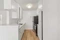 Additional image 26 of 3270 Oakshire Dr, Los Angeles, CA, 90068