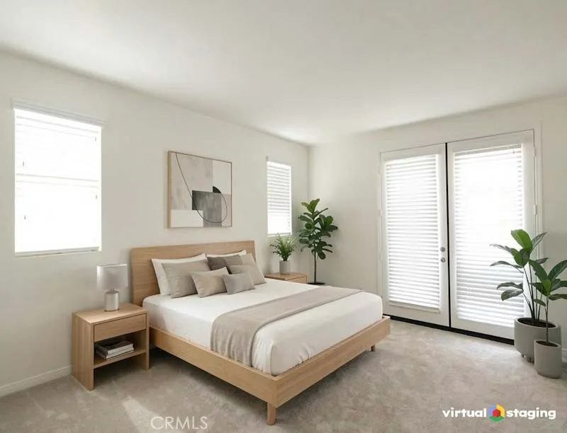 Additional image 61 of 8276 Celestial Avenue, Buena Park, CA 90621