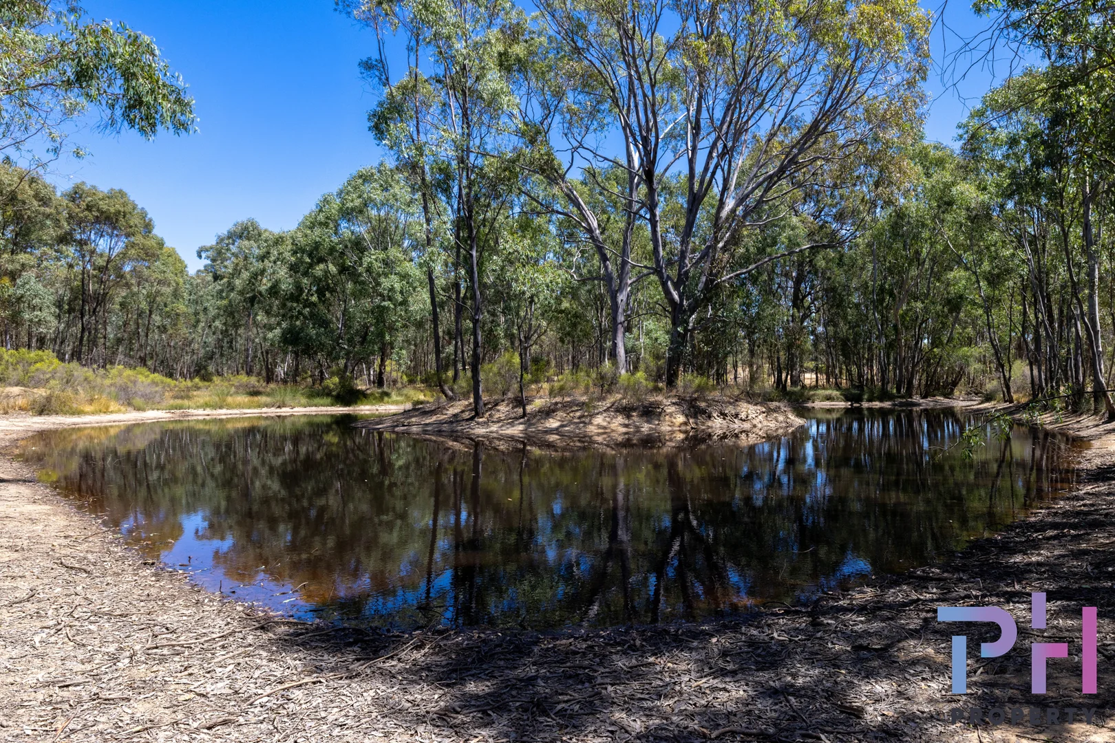 Additional image 4 of 6 Ansen Road, Eppalock VIC 3551
