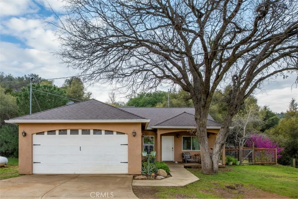 Additional image 39 of 39313 Squaw Valley, Squaw Valley, CA 93675