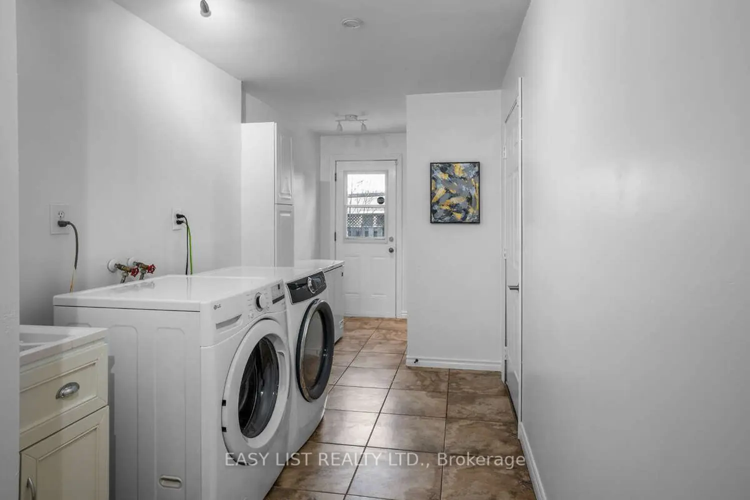 Additional image 9 of 38 Fernwood Terrace