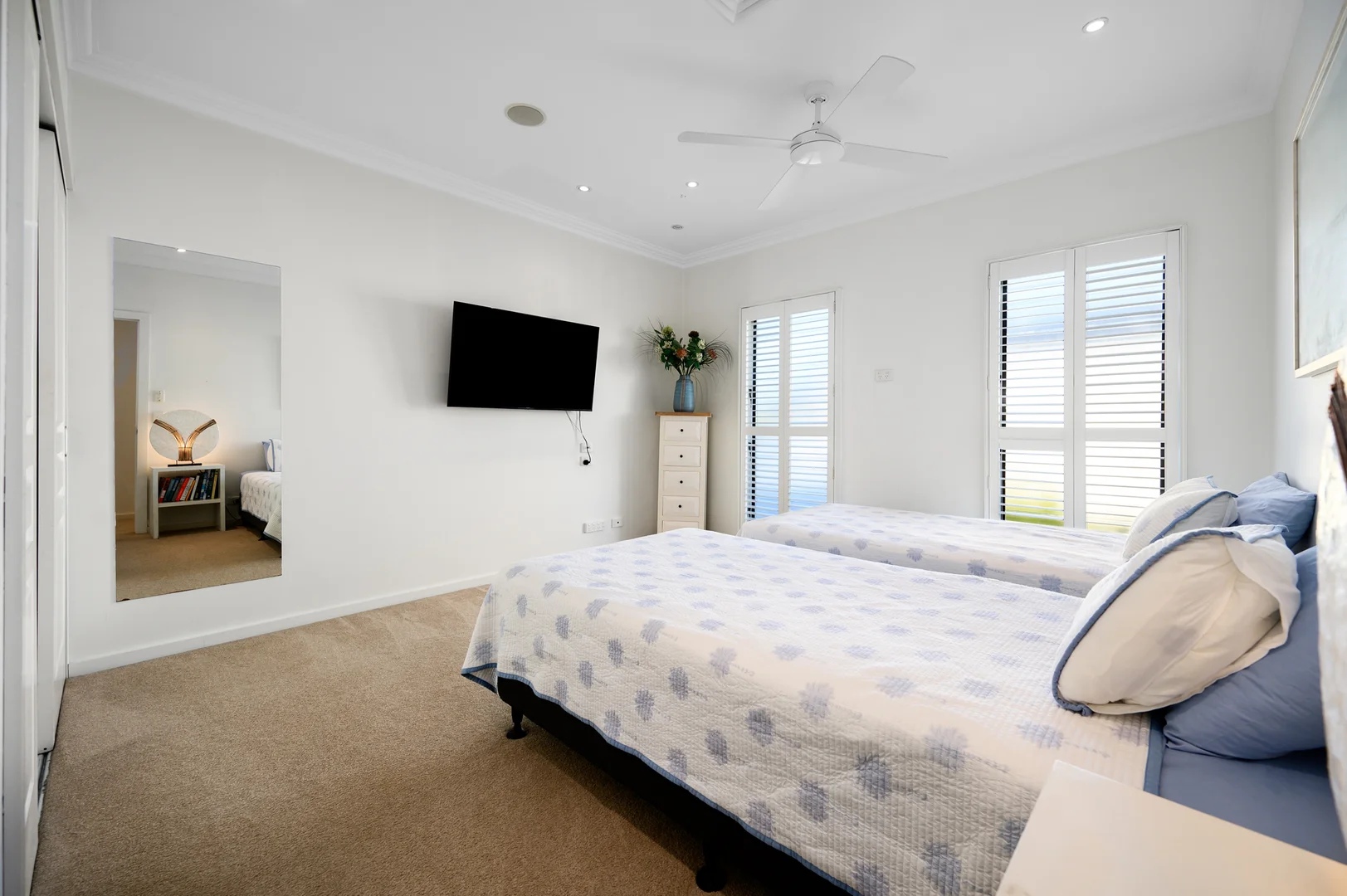 Additional image 22 of 7 Westward Way, Coomera Waters QLD 4209