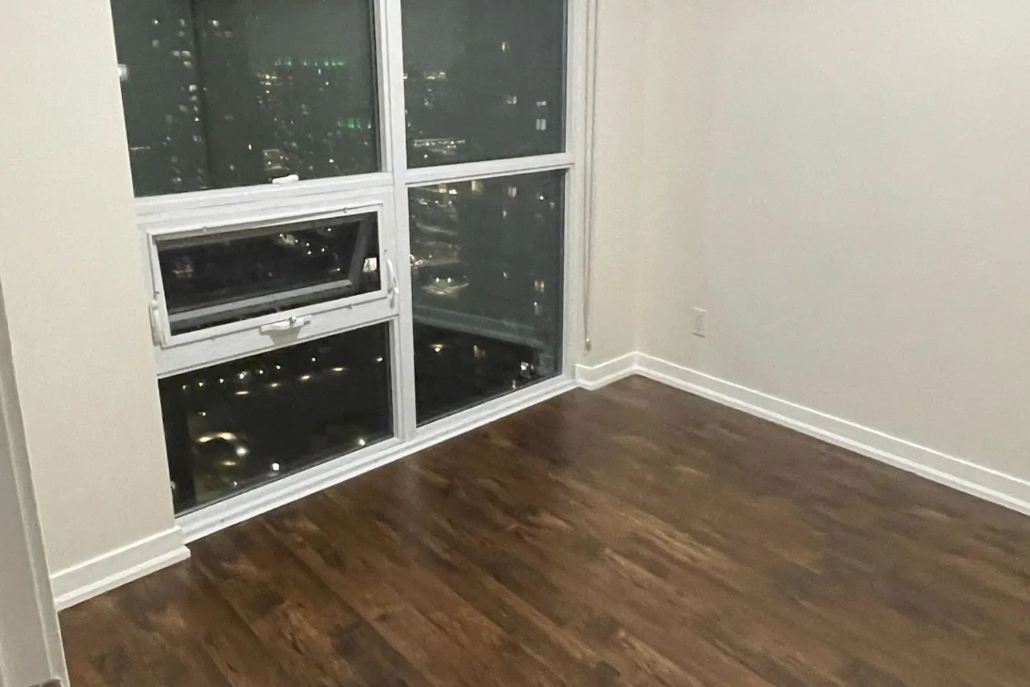 Additional image 7 of 510 Curran Place 3304