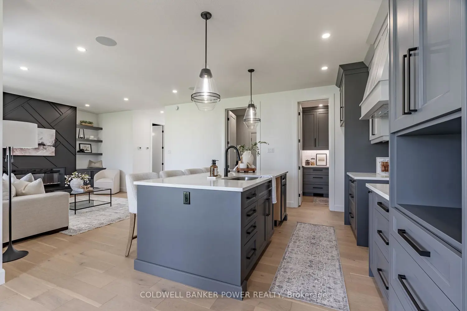 2692 Heardcreek Trail photo 5