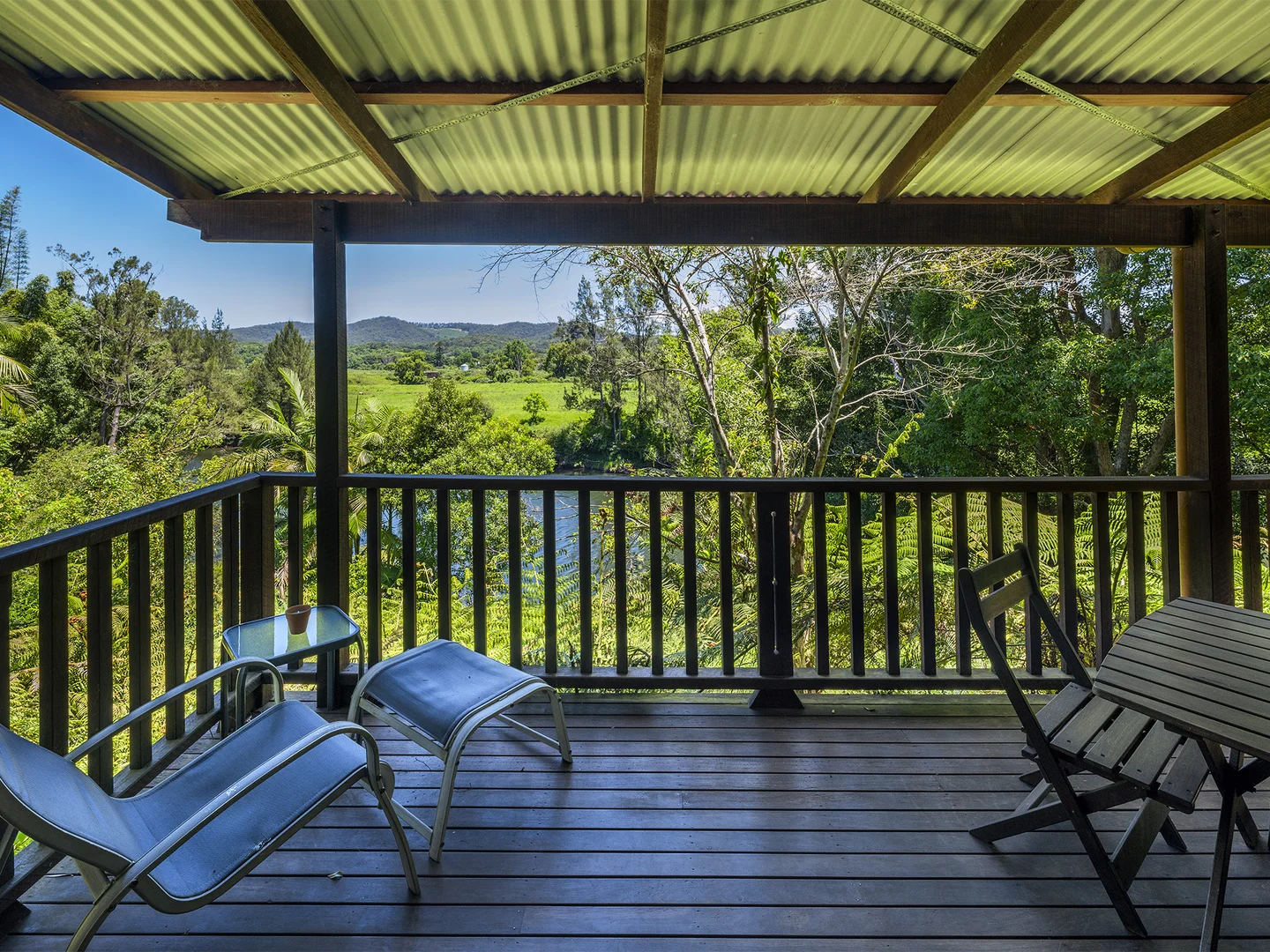 Additional image 31 of 224 North Bank Road, Bellingen NSW 2454