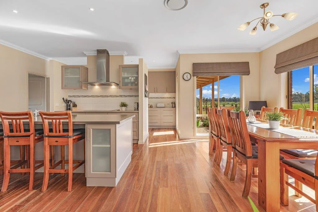 Additional image 5 of 1944 Scobie Road, Echuca VIC 3564