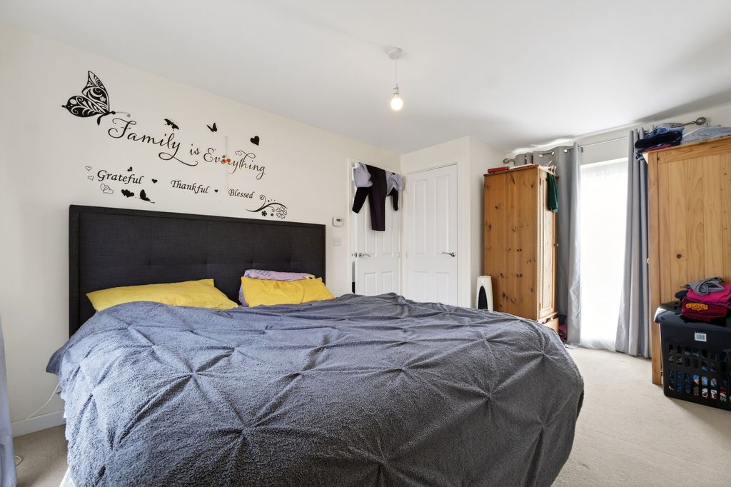 Additional image 8 of 3 bed semi-detached house for saleWoodward Avenue, Hereford, Herefordshire HR2