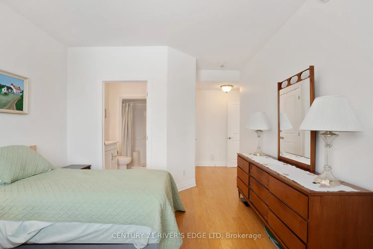 Additional image 12 of 1109 Millwood Avenue 302