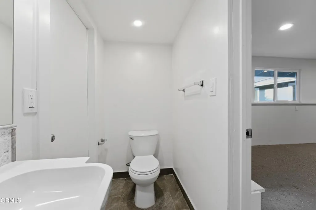 Additional image 15 of 22718 Cantlay Street, West Hills, CA 91307